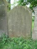 image of grave number 54065